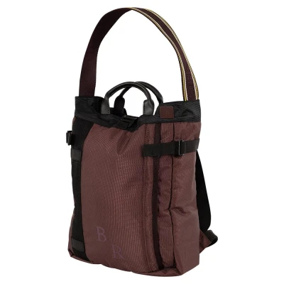 Abbildung von BR FW&#039;24 Multi Brushing Tote Bag