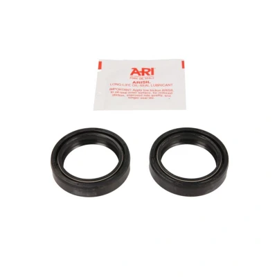 Abbildung von ARIETE ARI040 Dichtring, Gabel