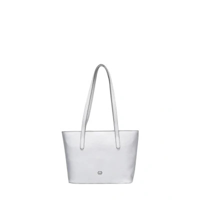 Abbildung von Gerry Weber Damen Shopper Talk Different 1.0