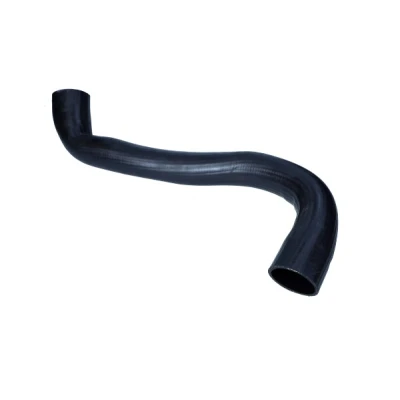 Abbildung von MAXGEAR 68 0618 Ladeluftschlauch OPEL: Meriva B, A