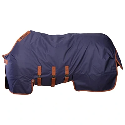 Abbildung von Bucas X Range Turnout Light Navy 135/183