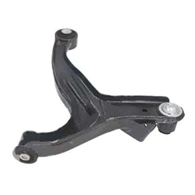 Abbildung von Japan Parts bs 010l Aussetzung von Räder
