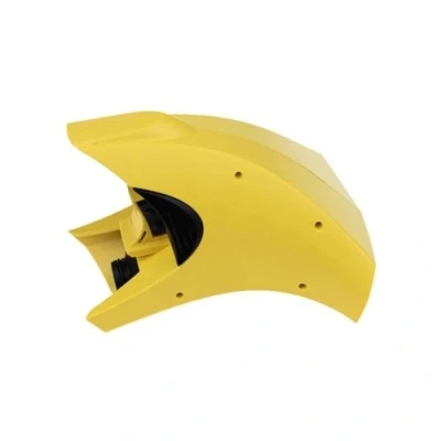 Abbildung von Karcher Abscheider cpl 46330290