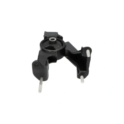 Abbildung von KAVO PARTS EEM 9240 Motorlager TOYOTA: Avensis II Limousine, Kombi, Corolla Verso