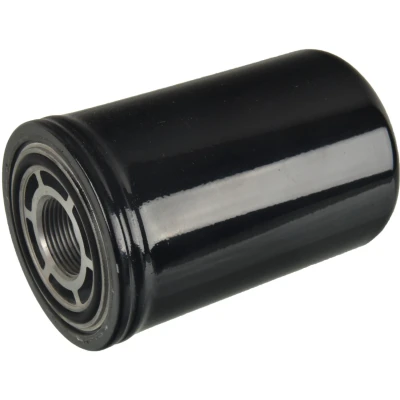 Abbildung von FEBI BILSTEIN 178999 Filter, Arbeitshydraulik