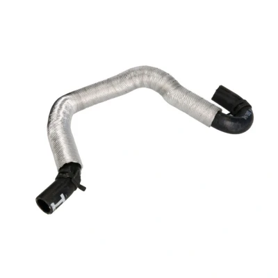 Abbildung von ORIGINAL IMPERIUM 225423 Kühlerschlauch Gummi FORD: Transit Connect Mk1 Kastenwagen, Tourneo