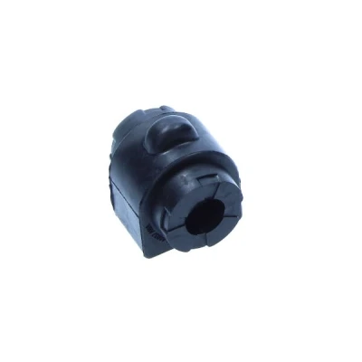 Abbildung von MAXGEAR 72 5821 Lagerbuchse, Stabilisator Hinterachse beidseitig FORD: KUGA 1