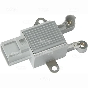 Abbildung von HC Cargo F032331744 Lichtmaschinenregler 14V