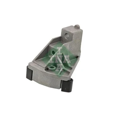 Abbildung von INA 552 0244 10 Gleitschiene, Steuerkette BMW: X5, 5 Touring, Limousine