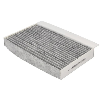 Abbildung von Filter, Innenraumluft PURRO PUR PC2046C