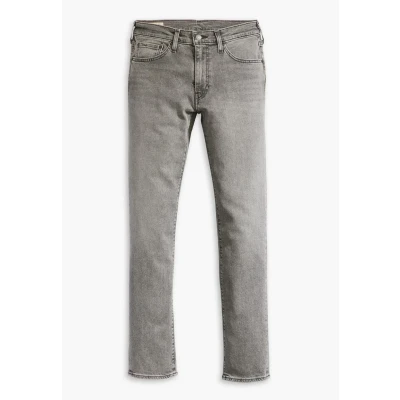 Abbildung von Levi&#039;s 511 Slim Jeans Fit, Herren, Größe: 28x32, Whatever you like