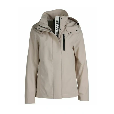 Abbildung von Fuchs Schmitt Outdoorjacke, Damen, Größe: 40, Camel