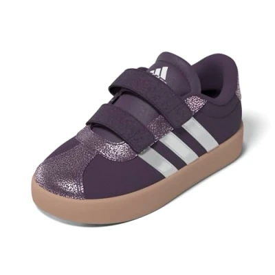 Abbildung von Kinderschuh VL Court 3.0 Kids