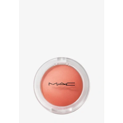 Abbildung von MAC GLOW PLAY Blush Rouge, Größe: 7.3 g, Grand