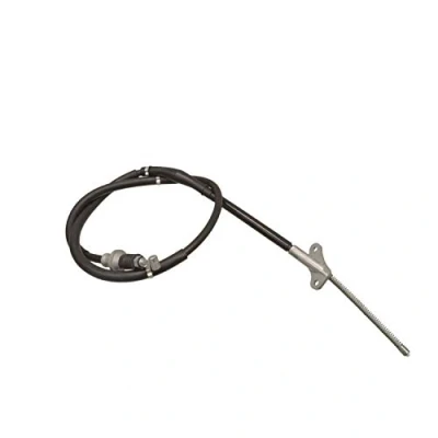 Abbildung von BLUE PRINT ADZ94639 Handbremsseil hinten rechts 1370