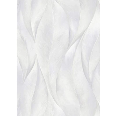 Abbildung von Fashion for walls Vliestapete &quot;Guido Maria Kretschmer Walls&quot;, GMK, Floral