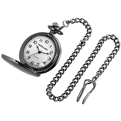 Abbildung von Excellanc Quarzuhr EX0481