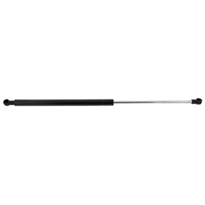 Abbildung von MAPCO 91225 Heckklappendämpfer 355 517 beidseitig NISSAN: Qashqai / Qashqai+2 I