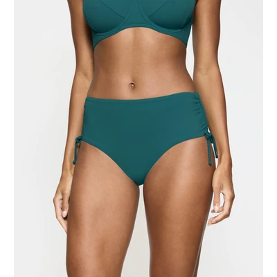 Abbildung von Triumph Bikini Hose Summer Mix &amp; Match Maxi 01 sd verspielt und farbenfroh