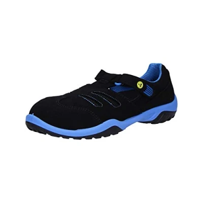 Abbildung von Atlas Schuhe GX 350 ESD Arbeitsschuh