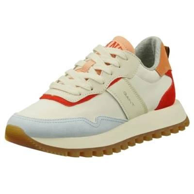 Abbildung von Gant Sneaker Caffay