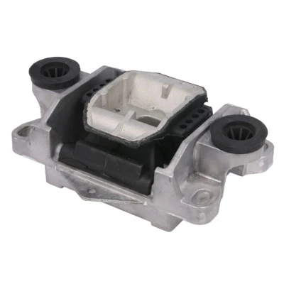 Abbildung von SASIC 2706190 Halter, Motoraufhängung Gummimetalllager getriebeseitig FORD: MONDEO 3 Kombi
