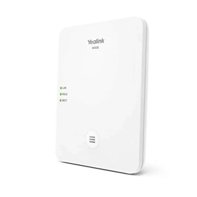 Abbildung von Yealink DECT Multi Cell Manager W80DM