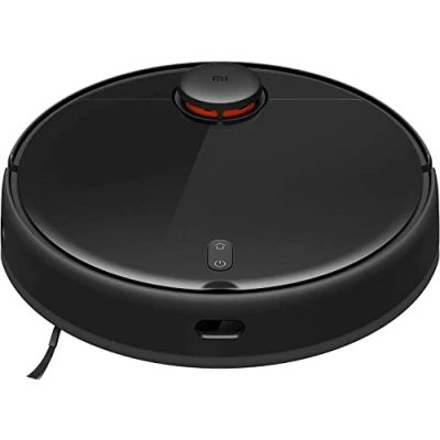 Abbildung von Xiaomi Mi Robot Vacuum Mop 2 Pro black