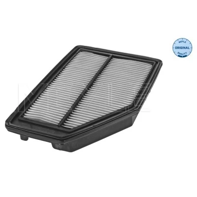 Abbildung von MEYLE 31 12 321 0009 Luftfilter 40 173 262 Filtereinsatz ORIGINAL Quality HONDA: CR V 3