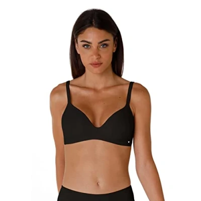 Abbildung von Lovable BH Bügellose Invisible Lift Supreme Damen