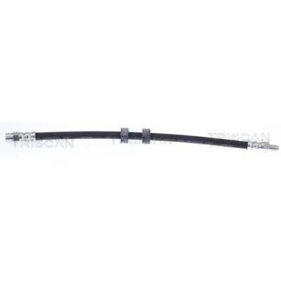 Abbildung von TRISCAN 8150 29201 Bremsschläuche F10x1 363mm VOLVO: V70 I, 940 I Kombi, 740 Kombi