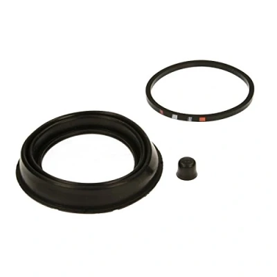Abbildung von AUTOFREN SEINSA D41877 Bremssattel Reparatursatz Vorderachse 60mm OPEL: Astra J Sports Tourer, Schrägheck, Insignia A Tourer