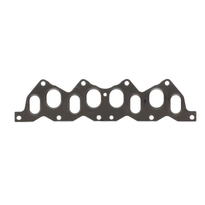 Abbildung von CORTECO 424531P Dichtung, Ansaug /Abgaskrümmer RENAULT: 19 I Chamade, Rapid Kastenwagen, II Schrägheck, VOLVO: 440 K, 340 360 Schrägheck