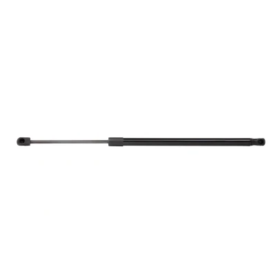 Abbildung von RIDEX 219G0145 Heckklappendämpfer 545 531 TOYOTA: Corolla Verso