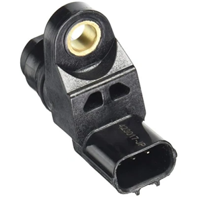 Abbildung von JAPANPARTS SAC 400 Sensor, Nockenwellenposition HONDA: Accord 7 Tourer, Limousine, CIVIC Hatchback