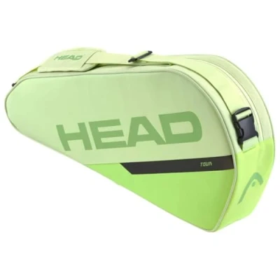 Abbildung von HEAD Tour Racquet Bag S, sage