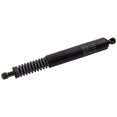Abbildung von FEBI BILSTEIN 175179 Heckklappendämpfer 2010 316 VOLKSWAGEN: Touareg I