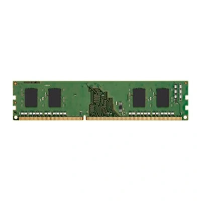 Abbildung von Kingston Branded Memory 8GB DDR31600MT/s DIMM Low Voltage Module KCP3L16ND8/8 Desktop Speicher