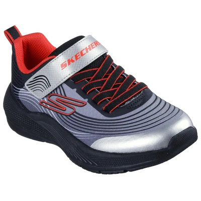 Abbildung von Skechers Sneaker &quot;MICROSPEC ADVANCE&quot;