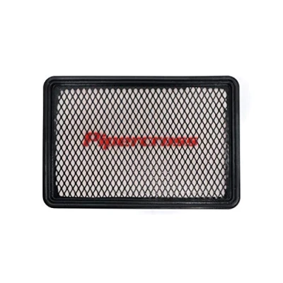 Abbildung von Pipercross Sportluftfilter kompatibel mit KIA Ceed 1.6 T GDI 116PS 204PS Bj. 18