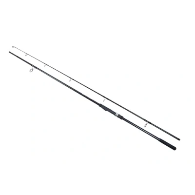 Abbildung von Catchmax Catfish Welsrute 3.00m ( 200g) Wallerrute