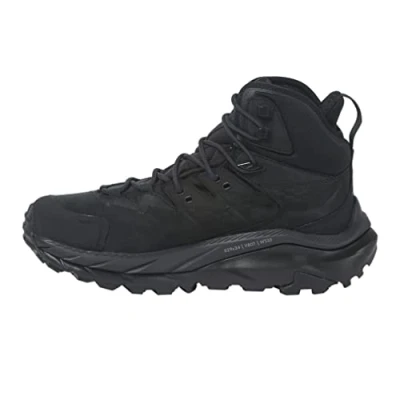 Abbildung von Hoka Kaha 2 GTX
