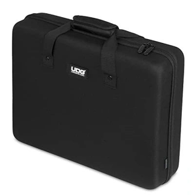 Abbildung von UDG Creator Controller Hardcase M U8301BL