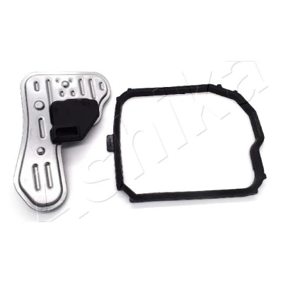 Abbildung von ASHIKA FTA085 Getriebeölfilter PEUGEOT: 307 Schrägheck, 301 Limousine, 207 CC