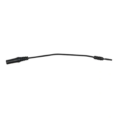 Abbildung von KS TOOLS 150.0957 Elektroleitung schwarz