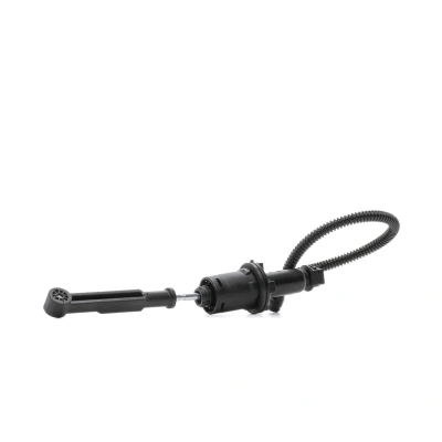 Abbildung von SACHS 6284 605 066 Kupplungsgeberzylinder CITROËN: C4 I Grand Picasso, Berlingo II, Picasso 1, PEUGEOT: Partner II Kastenwagen, 5008 I, 3008