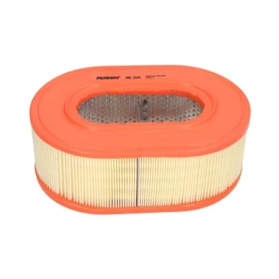 Abbildung von FILTRON AE 361 Luftfilter 93 245 Filtereinsatz