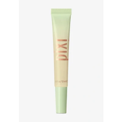 Abbildung von PIXI LipTone GoldGleam
