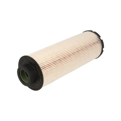 Abbildung von HENGST FILTER E56KP D72 Kraftstofffilter Filtereinsatz MAN: TGA
