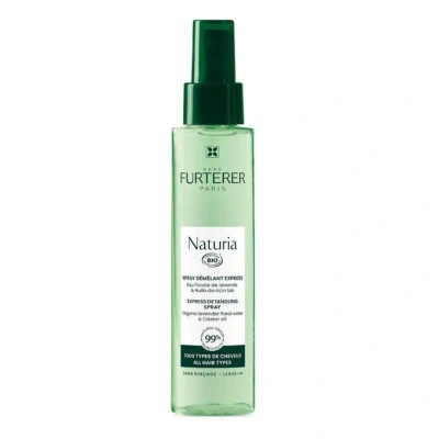 Abbildung von Rene Furterer Spray Naturia Express Detangling 200ml